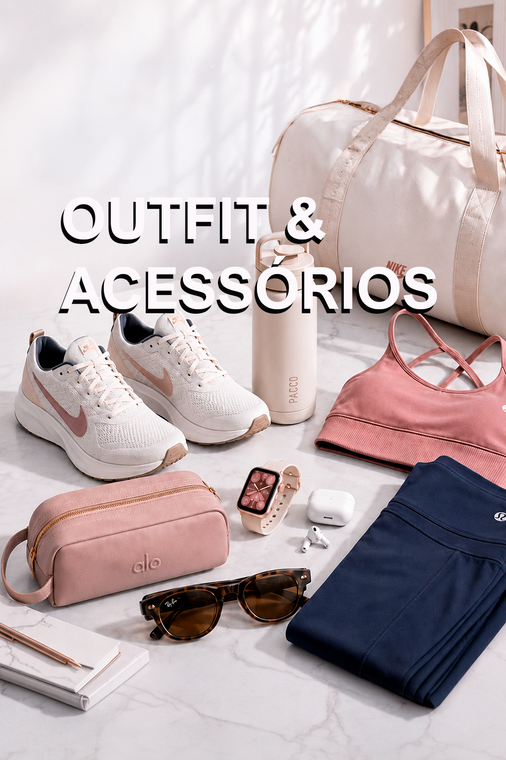Moda