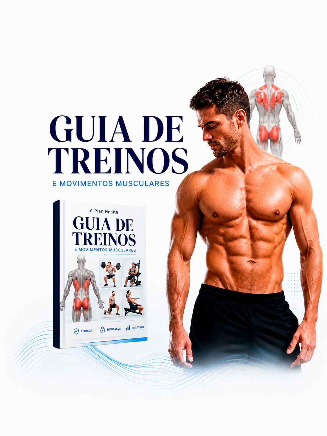 Treinos