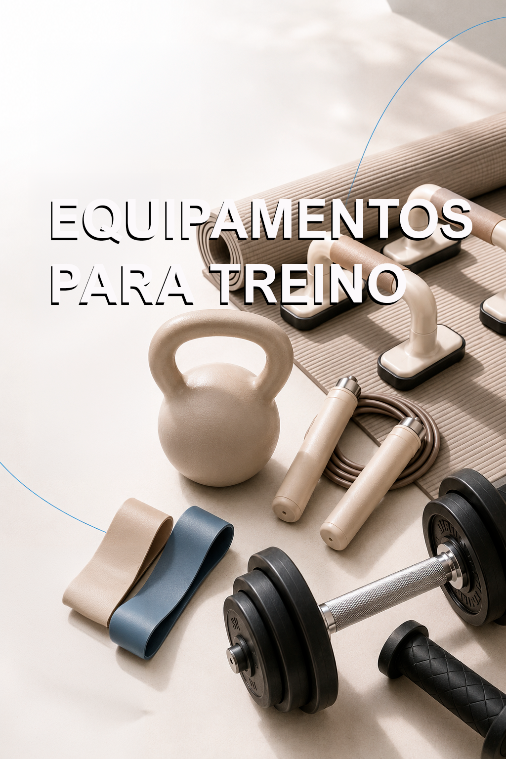Equipamentos
