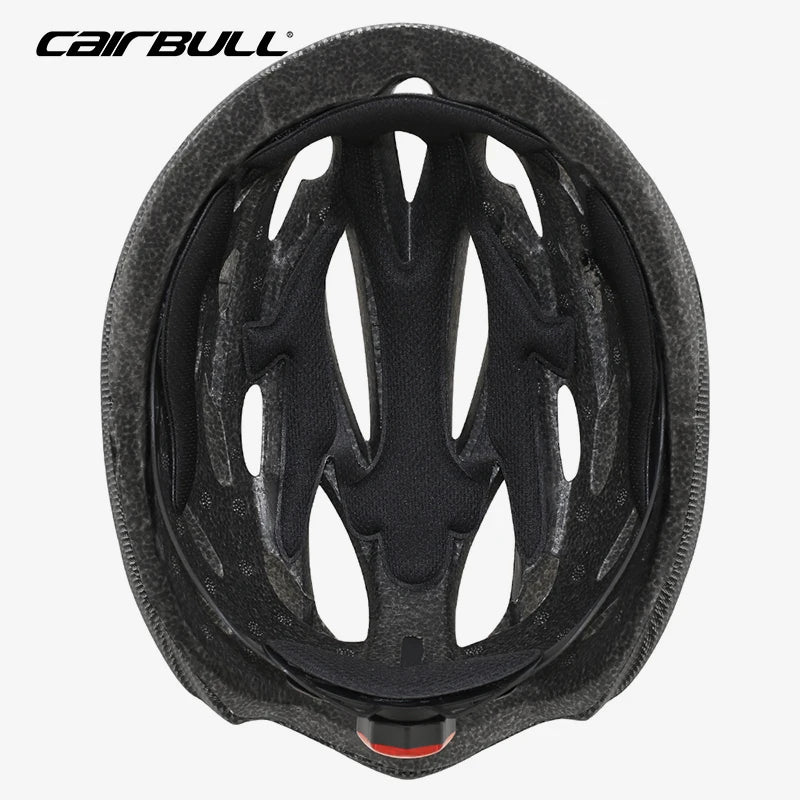 Cycling Helmet Light Road Mtb Mountain Bike Bicycle Led Helmet L for Men Women Visored Bicycle Helmet Casco Accesorios