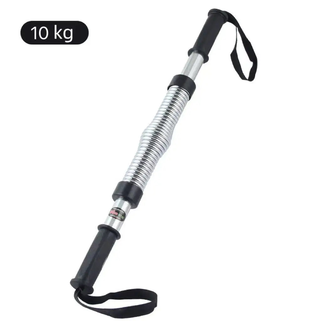 Arm Upper Body Strength Training Workout Heavy Duty Arm Builder Chest Shoulder Forearm Bicep Arm Strengthening Workout Equipment
