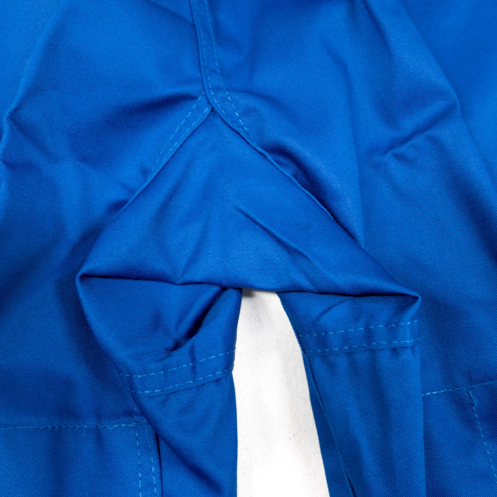 Premium Custom Judo Gi Professional Judogi Uniform Personalized Logo Embroidery Martial Arts Wear for Training & Competition