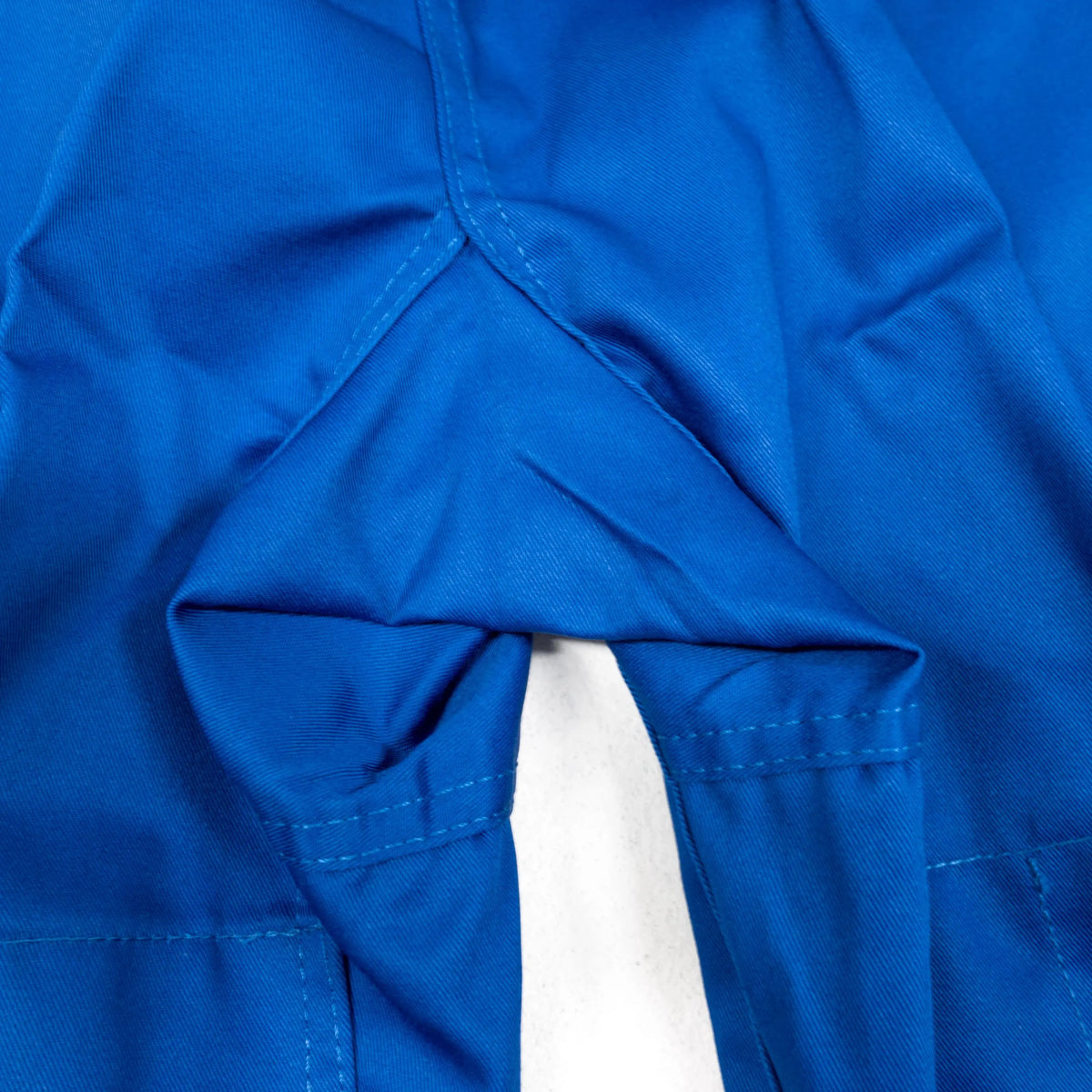 Premium Custom Judo Gi Professional Judogi Uniform Personalized Logo Embroidery Martial Arts Wear for Training & Competition