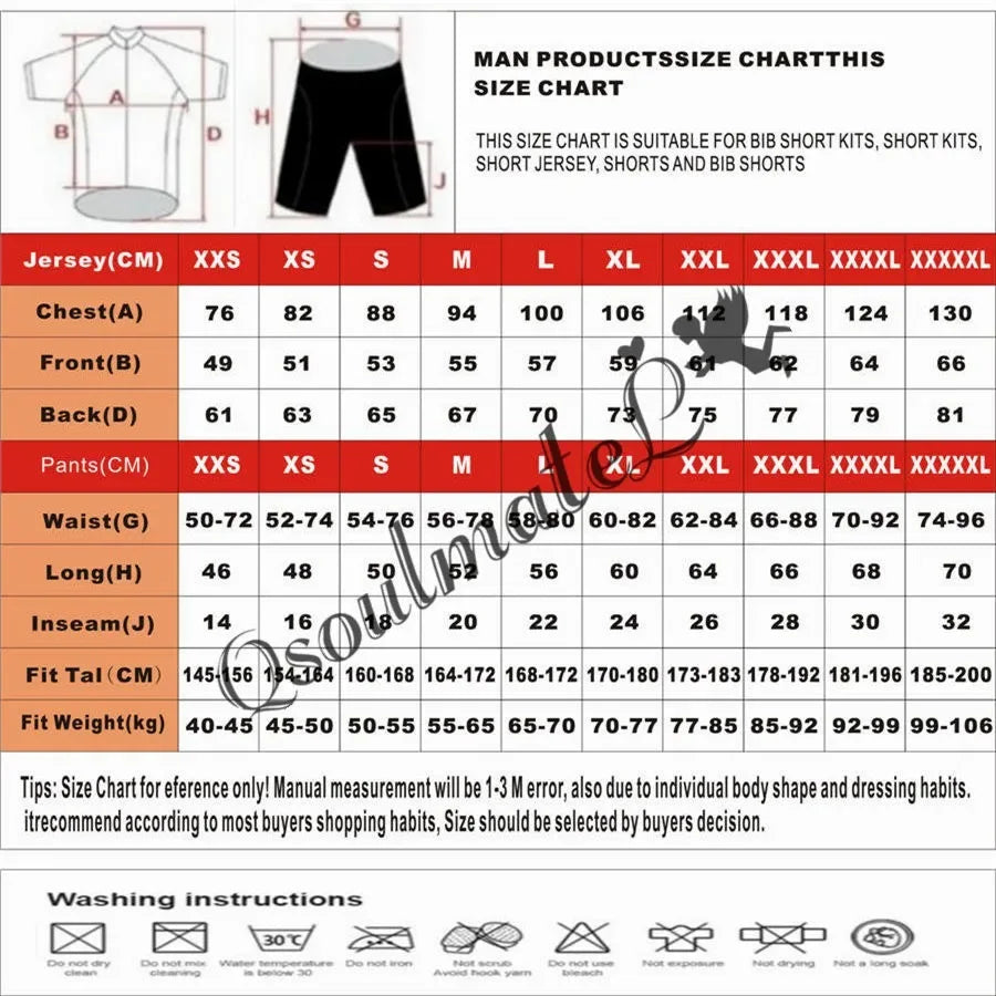 Cycling Women's Shorts Licra Deportiva Pantalones Cortos Ciclismo Roupas De Ciclismo Feminino Bicycle Culotte Summer Pants