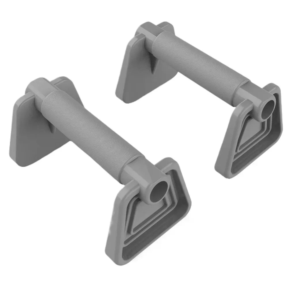 Push Up Fitness Equipment  Chest Muscle Training  Home I Shaped Push Up H Shaped Push Up Bracket