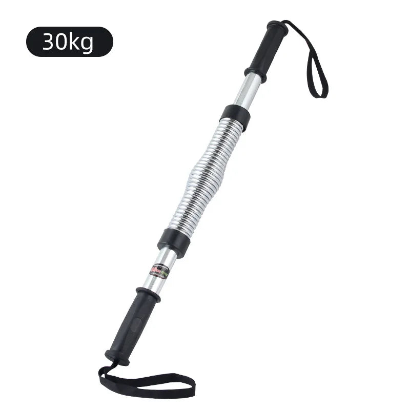 Arm Upper Body Strength Training Workout Heavy Duty Arm Builder Chest Shoulder Forearm Bicep Arm Strengthening Workout Equipment