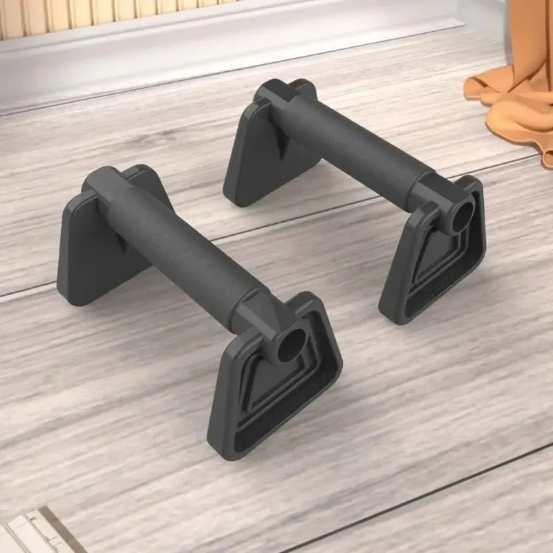 Push Up Fitness Equipment  Chest Muscle Training  Home I Shaped Push Up H Shaped Push Up Bracket