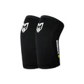 Fitness elbow protection strongman weightlifting bench press deep squat elbow men's women's fitness training sports protective e
