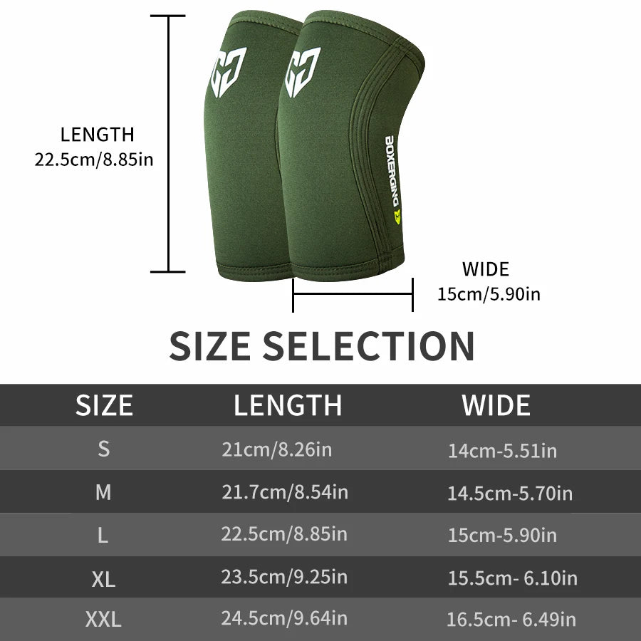 Fitness elbow protection strongman weightlifting bench press deep squat elbow men's women's fitness training sports protective e