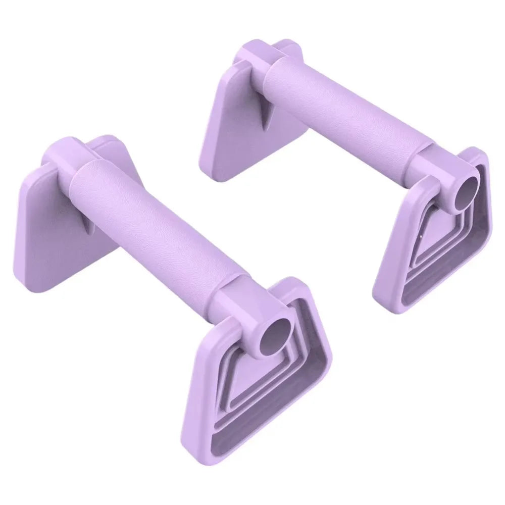Push Up Fitness Equipment  Chest Muscle Training  Home I Shaped Push Up H Shaped Push Up Bracket