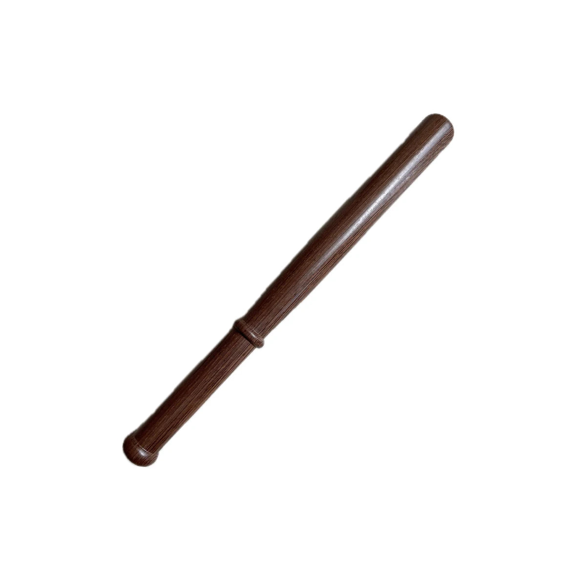 Wooden Baseball Bat Baseball Training Bat Wood Baseball Stick Vintage Baseball Exercising Bat Adult Multipurpose Training Stick