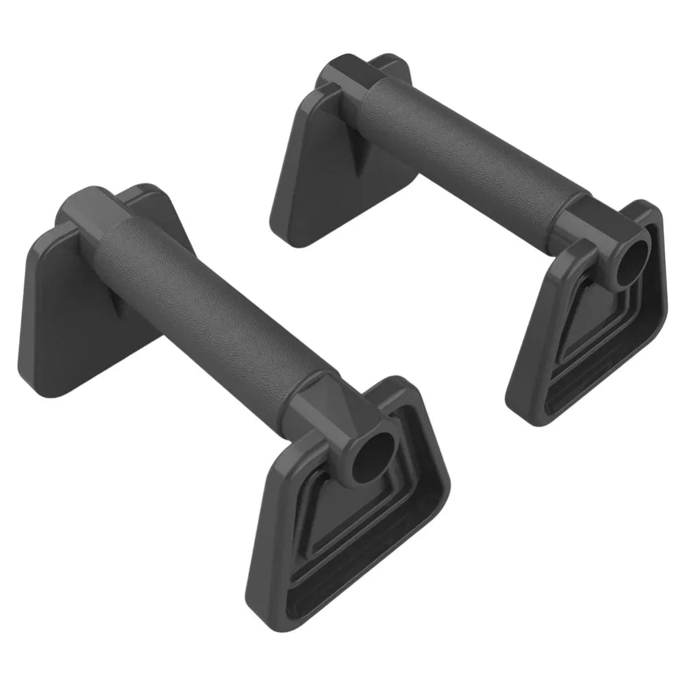 Push Up Fitness Equipment  Chest Muscle Training  Home I Shaped Push Up H Shaped Push Up Bracket
